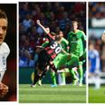 JOE readers share their highlights of the Premier League season