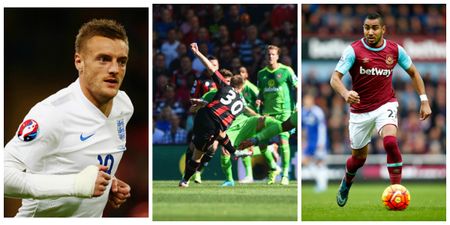 JOE readers share their highlights of the Premier League season