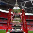 FA Cup Third-Round Draw: Spurs vs Leicester City the stand-out tie