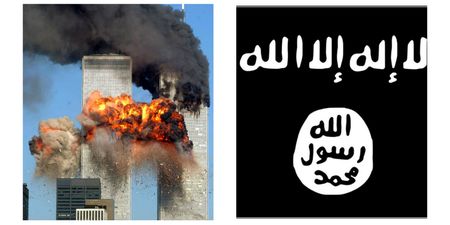 Chilling prophecies for 2016 by the woman said to have predicted 9/11 and the rise of ISIS