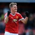 5 men with a point to prove as Manchester United face crunch Wolfsburg clash