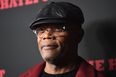 Samuel L. Jackson will leave the US if ‘motherf**ker’ Trump becomes President
