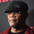 Samuel L. Jackson will leave the US if ‘motherf**ker’ Trump becomes President