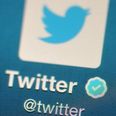 Twitter plan to scrap 140-character limit – and increase it to a ridiculous 10,000