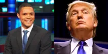 The Daily Show’s perfect response to Donald Trump’s anti-Muslim tirade (Video)