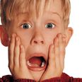 Here’s how much it would cost to repair the house from Home Alone