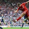 Steven Gerrard gives his pick for the best attacking midfielder in the Premier League