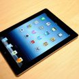 New proposals recommend giving iPads to prisoners