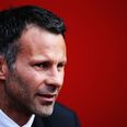 Ryan Giggs is being considered for the vacant Swansea managerial position