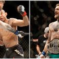 Former UFC champ says it’s ‘unbelievable’ we might not get a McGregor-Aldo rematch