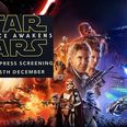 Star Wars: The Force Awakens – 7 things that left us feeling the force