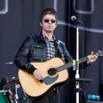 Noel Gallagher wants government to “sort out” ticket problem