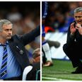 The internet reacts to Jose Mourinho getting the boot at Chelsea…