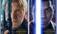 Disney is going to these extreme lengths to avoid any Star Wars: Episode VIII leaks…