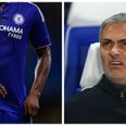 Chelsea fans won’t believe this player outlasted Jose Mourinho…twice!