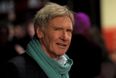 Harrison Ford involved in a near-miss while flying his plane
