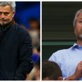 Majority of Chelsea fans wanted Mourinho to stay, polls find