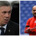 Bayern Munich set to announce Carlo Ancelotti as their next manager within days