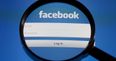 Facebook users warned after details of new internet scam emerge