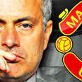 Super-agent Jorge Mendes says Man United have not made contact with Jose Mourinho…yet