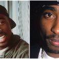 This is the actor playing Tupac Shakur in film about the legendary gangster rapper (Pics)