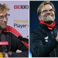 Liverpool legend says Jurgen Klopp is “perfect” for the club