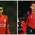 Roberto Firmino’s stats from Liverpool’s loss to Watford are horrendous