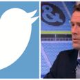Twitter mocks Michael Owen for his pre-season predictions