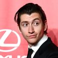 Listen to Alex Turner cover Eagles of Death Metal for victims of Paris attacks