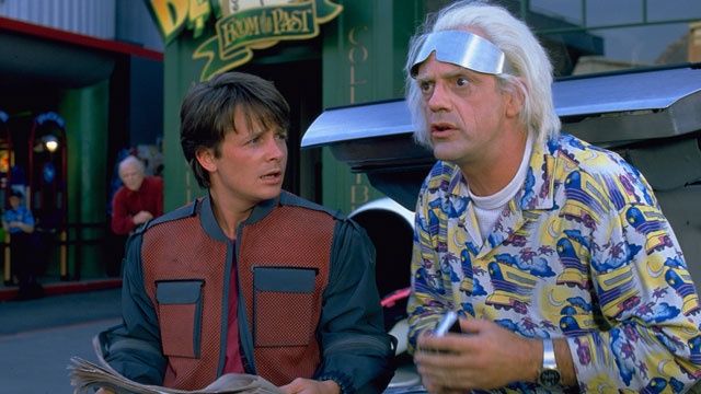 Back-to-the-Future-Part-II-jpg
