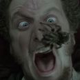 VIDEO: This trailer shows how Home Alone was actually a prequel to Saw