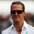 Michael Schumacher aide denies claims that F1 legend is walking again