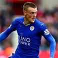 Chelsea to launch monster January bid for Jamie Vardy…but they’re not alone