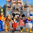 British Muslim family inexplicably stopped from boarding a plane to Disneyland