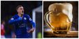 Leicester City owners offer fans free beer ahead of final game of ‘remarkable year’