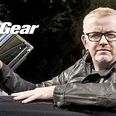 Chris Evans admits defeat as he can’t juggle both Top Gear and TFI Friday