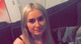 This girl’s photo of the cheeky Christmas present she got from her boyfriend has gone viral
