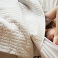This is the side of the bed you should get out on in the morning, according to science