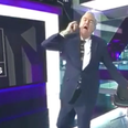 VIDEO: Jon Snow dancing to Drake’s Hotline Bling must be seen to be believed
