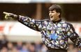 Tributes pour in as former Newcastle keeper Pavel Srnicek dies aged 47