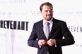 Leonardo DiCaprio on why he turned down Star Wars…