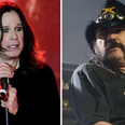 Ozzy Osbourne: “Lemmy and I used to joke about who would die first”