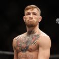Conor McGregor will do anything to avoid rematch with the man who ‘made him look silly’