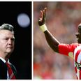 Man United put on red alert as Ronald Koeman blasts ‘unacceptable’ Sadio Mané (Video)
