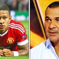 Ruud Gullit: ‘Worst buy’ Memphis Depay needs to forget about fancy cars and focus on football