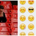 You could be spending extra to include emoji in texts
