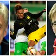 Arsenal and Liverpool will be encouraged by Dortmund CEO comments about Aubameyang