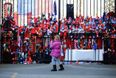 Exeter City remember Hillsborough with a classy gesture ahead of Liverpool FA Cup tie