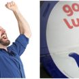 Camelot claim tonight’s huge £50million Lotto draw is the best ever chance of becoming a millionaire