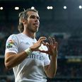 Manchester United may have a not-so-secret weapon to sign Gareth Bale